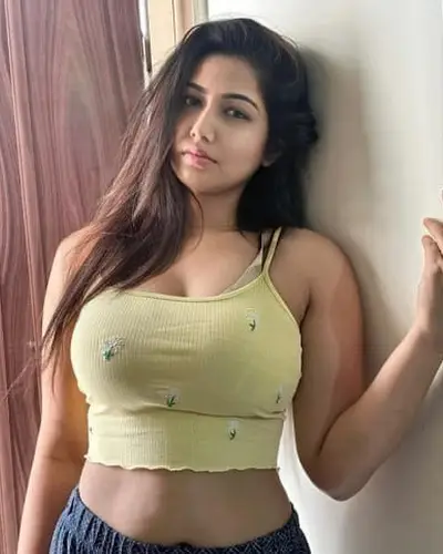 Aarti Patil